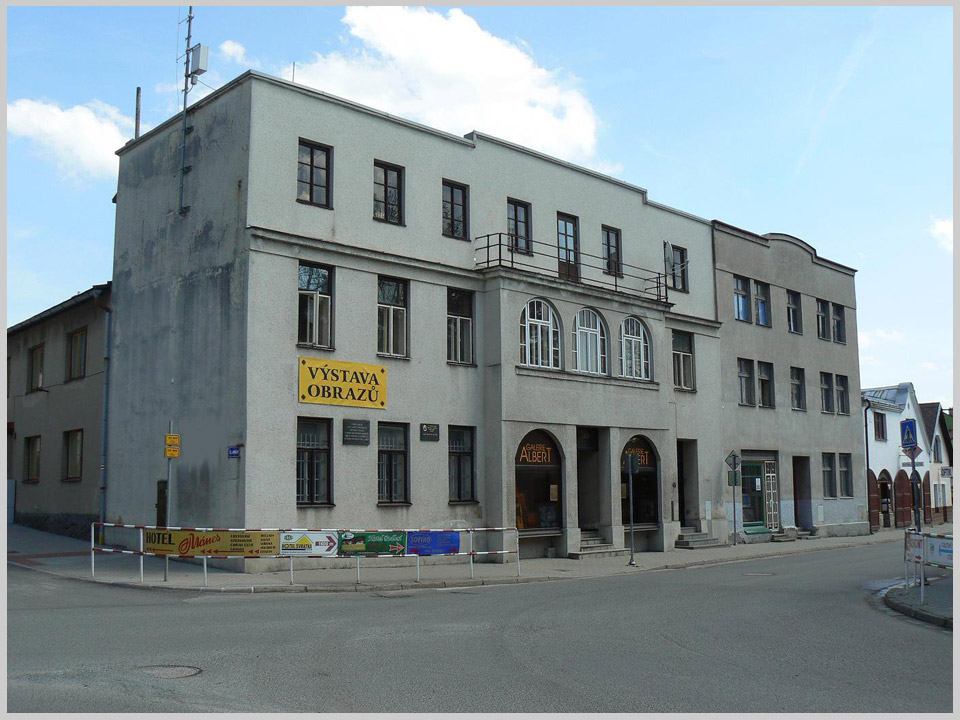 galerie-albert